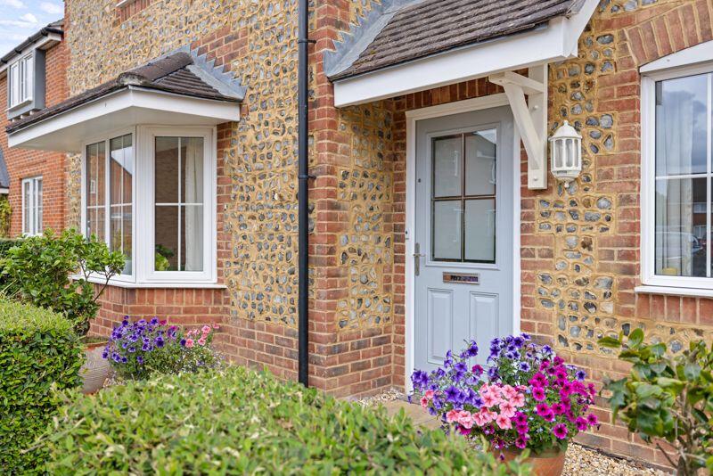 Ferry Drive, Donnington, Chichester, PO19 photo 2