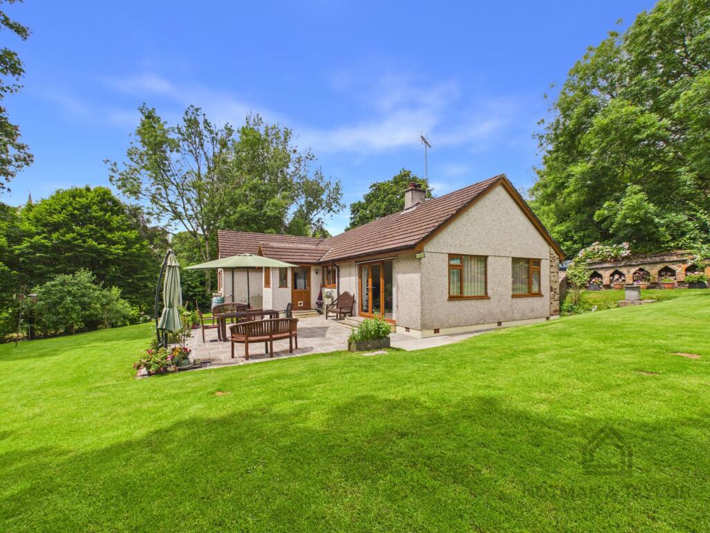 Main image of property: Sheviock, Torpoint