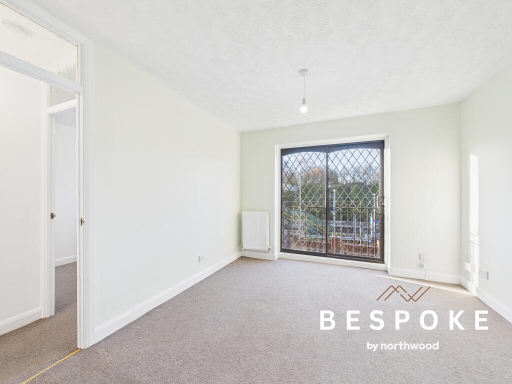 Kingsley Court, Elworth, Sandbach, CW11 photo 4