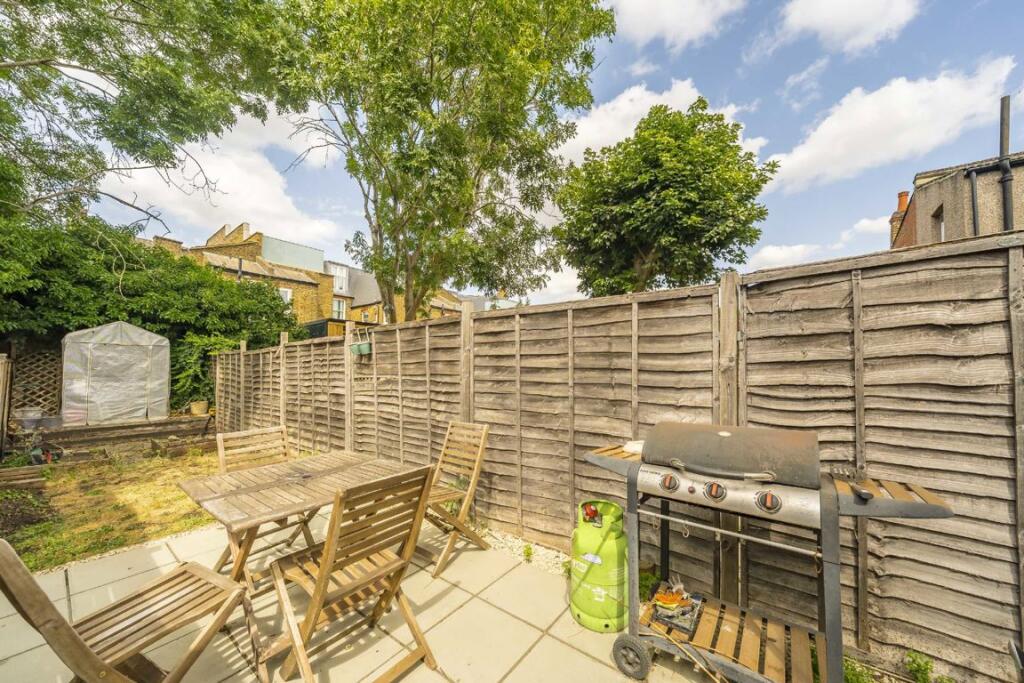 Property photo 6