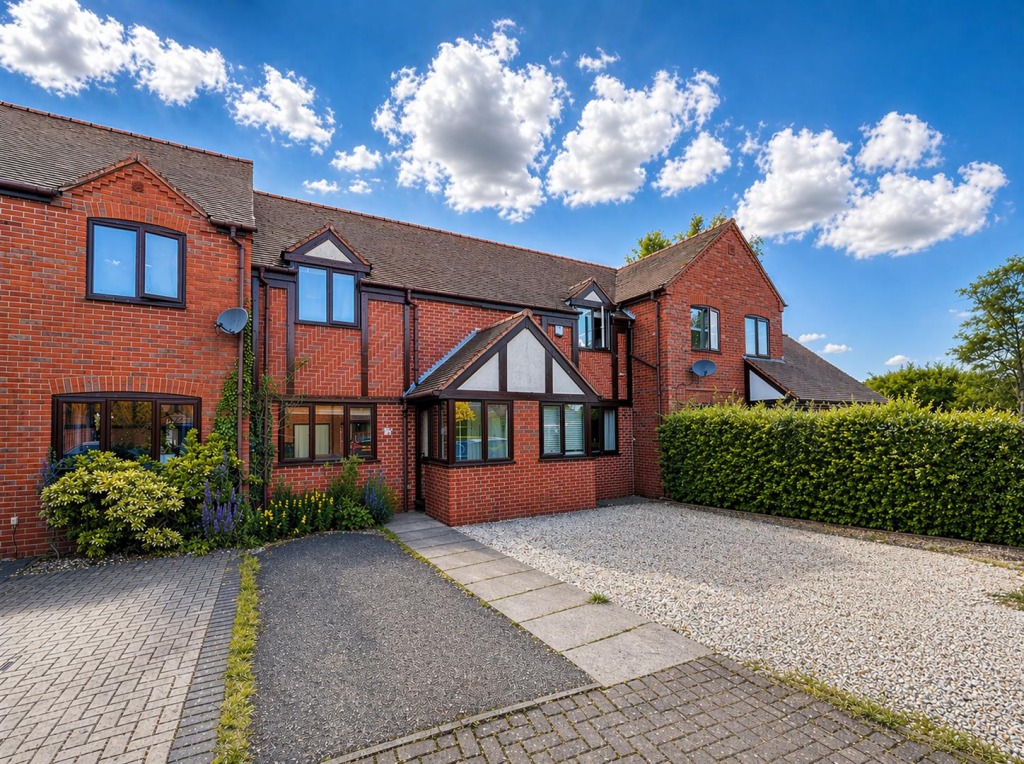 Main image of property: Mill Close, Norton Lindsey, Warwick