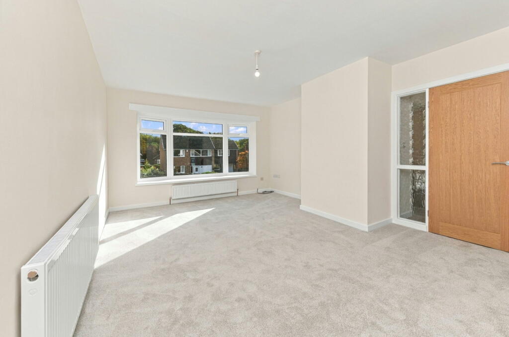 House in Leeds - View 5