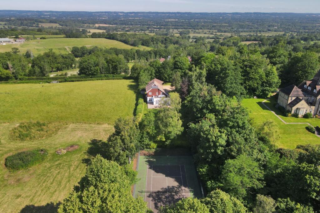 Property photo 9