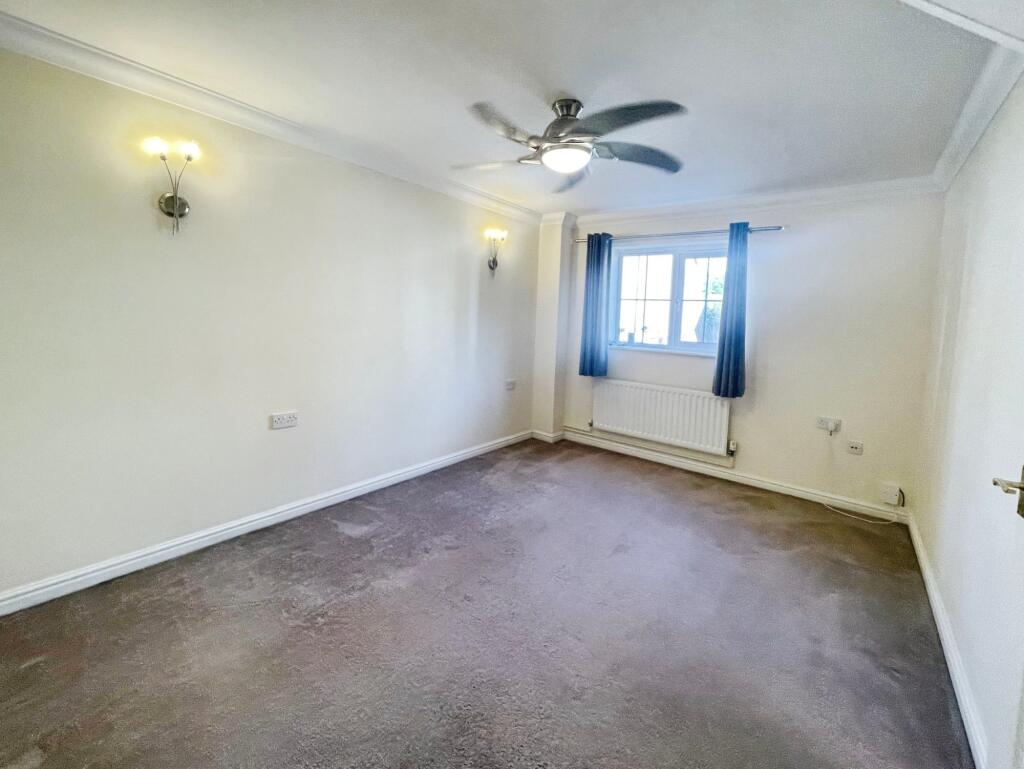 House in Reading - View 2