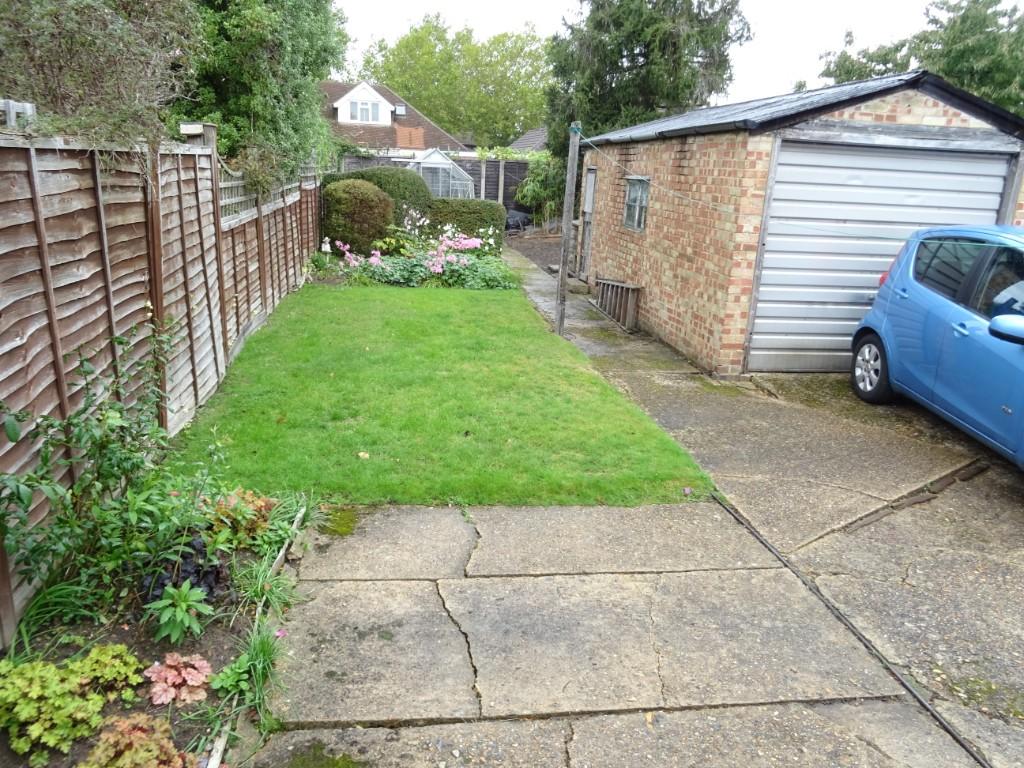 Photo of the property
