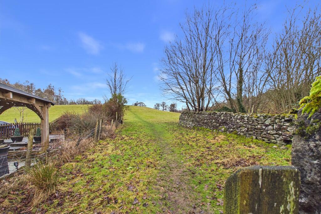 House in Bowness on Windermere, Windermere - View 5