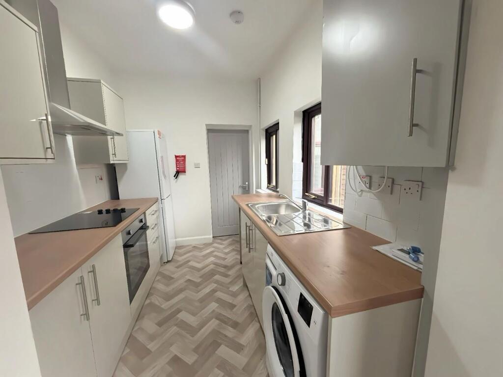 House in Walsall - View 3