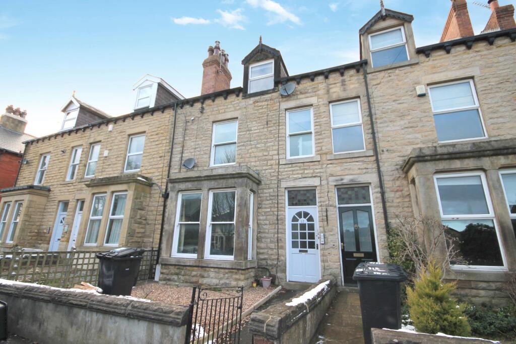 Main image of property: Hookstone Road, Harrogate, North Yorkshire