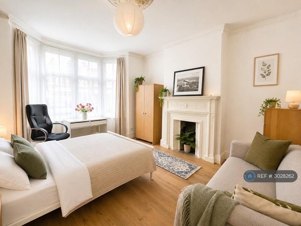 Main image of property: Brownhill Road, London, SE6