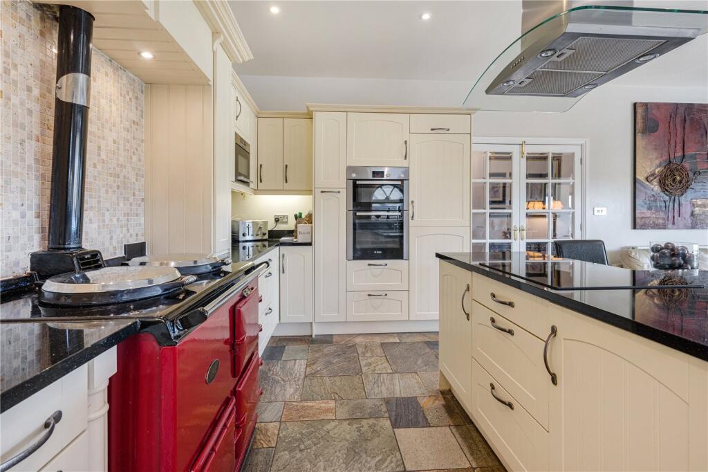 Additional image 17 of Stopper Lane, Rimington, Clitheroe, BB7
