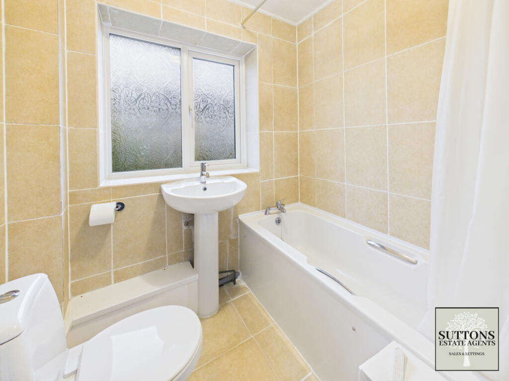 Bohun Street, Tile Hill Coventry CV4 9SE photo 4