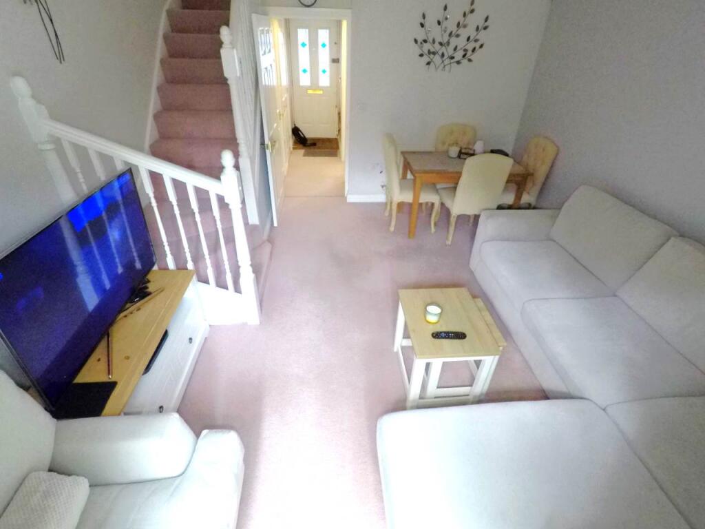 Additional image 4 of Campion Road, Hatfield, Hertfordshire