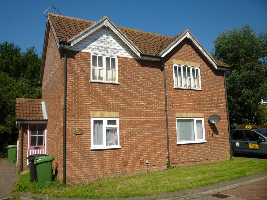 Photo of the property
