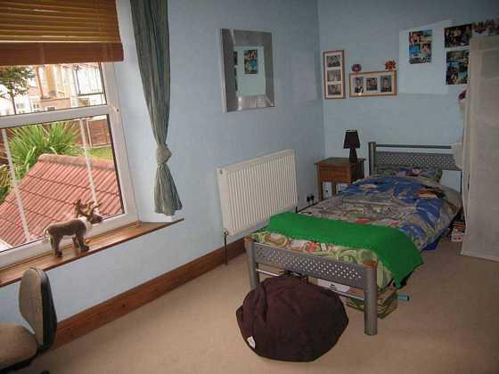 Photo of the property
