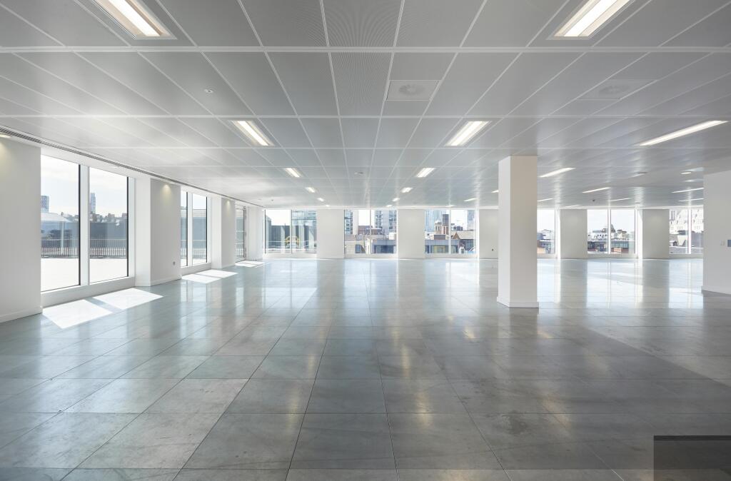 THE LINCOLN_HLA8834_HR.jpg