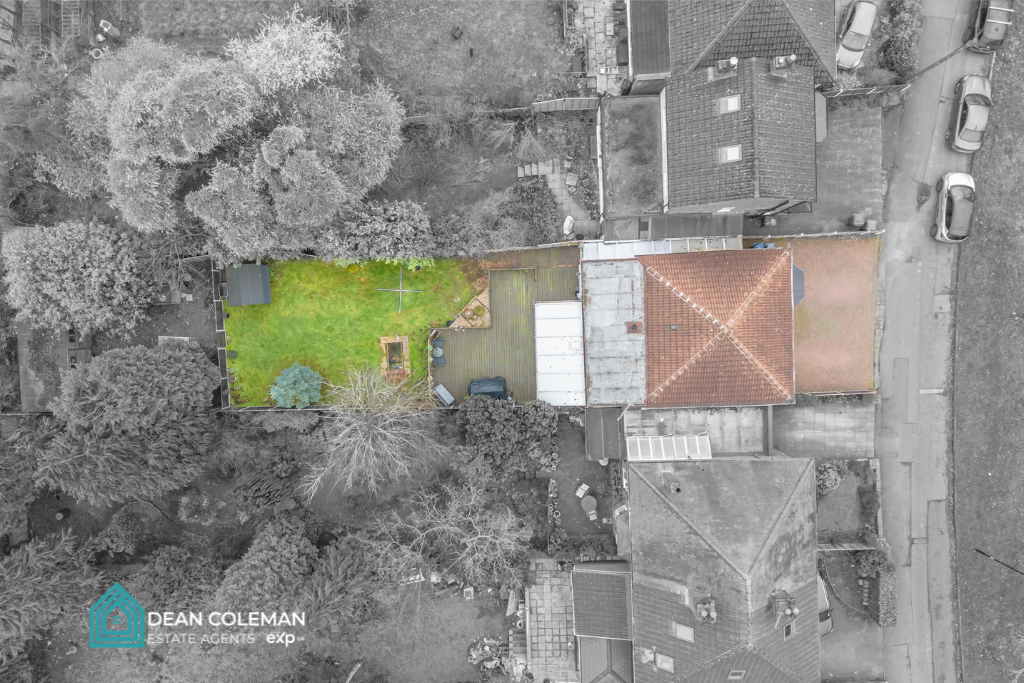 Additional image 23 of West Heath Road, Birmingham, B31 3HD