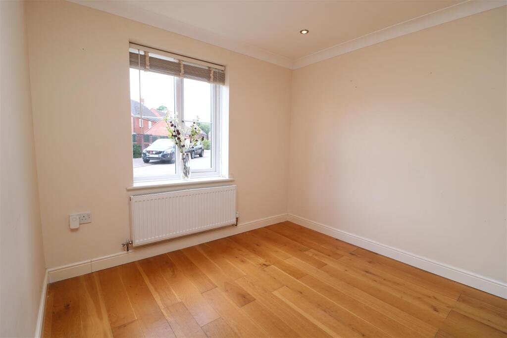 House in Hilperton - View 5