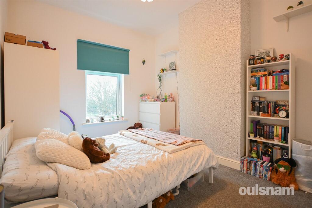 Additional image 12 of Park Road, Bearwood, West Midlands, B67