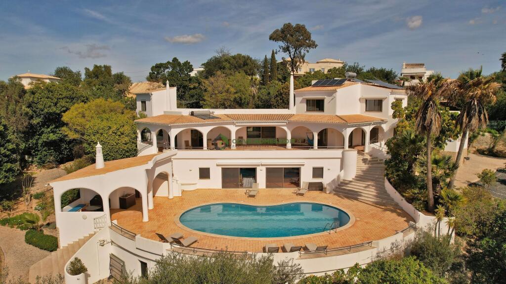 Main image of property: Algarve, Loulé