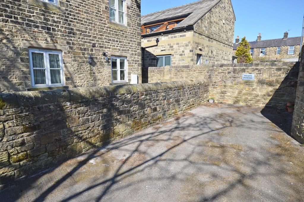 Additional image 14 of 26 Wesley Place, Silsden, West Yorkshire, BD20 0PH