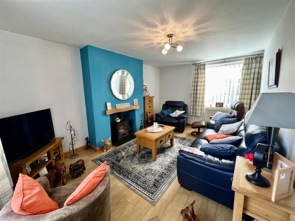 House in Swansea - View 2