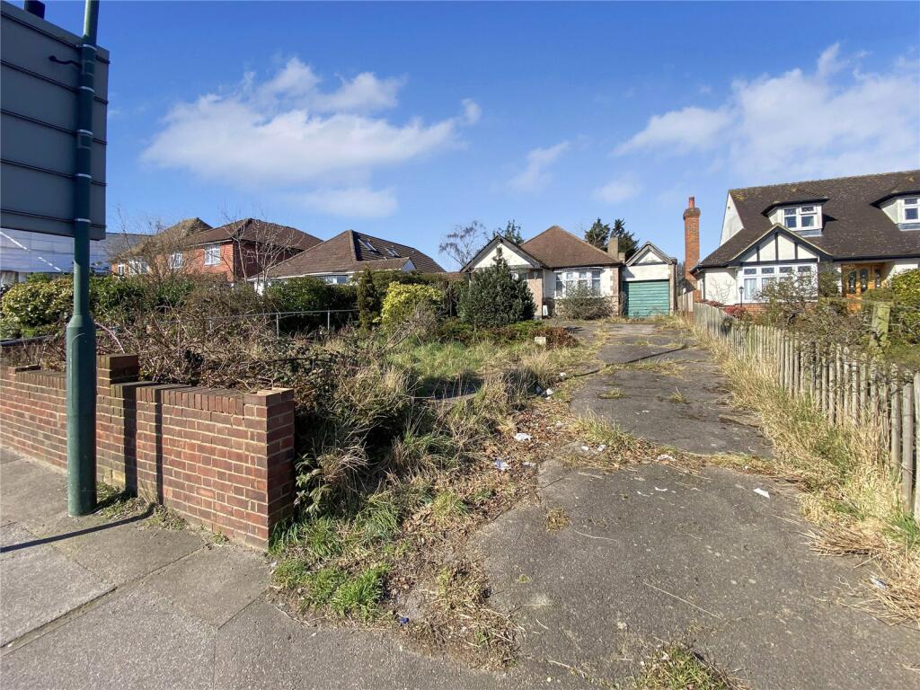Photo of the property