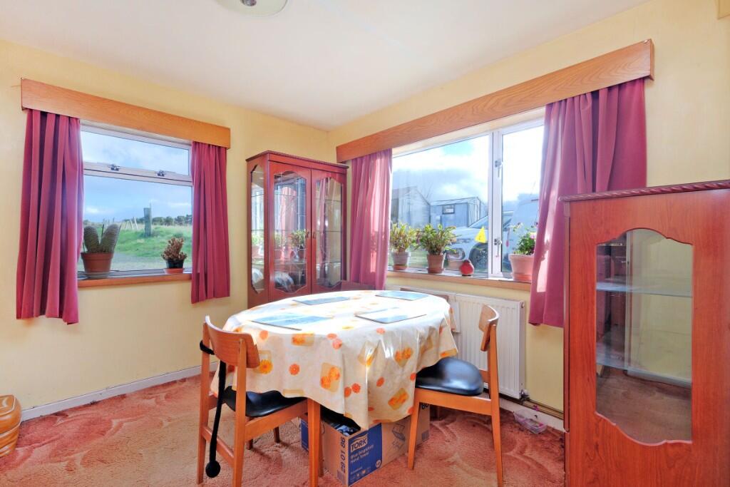 Additional image 9 of Elm Croft, Tyrie, Fraserburgh, AB43 7DR