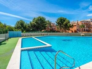 Main image of property: Orihuela-Costa, Alicante, Valencia