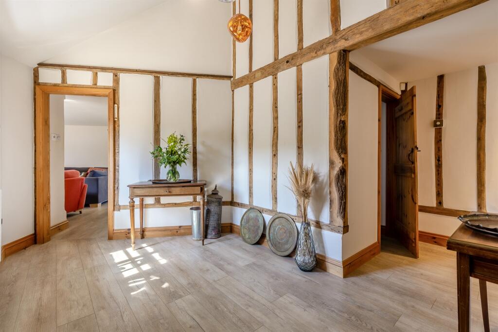 Bure Way, Aylsham, Norwich - View 5