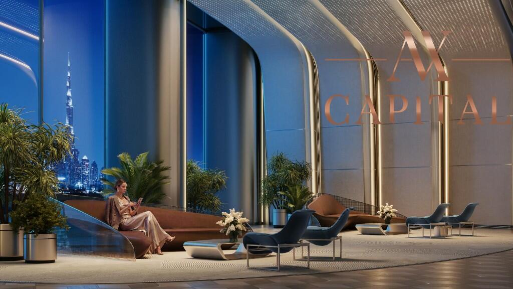 Main image of property: Dubai