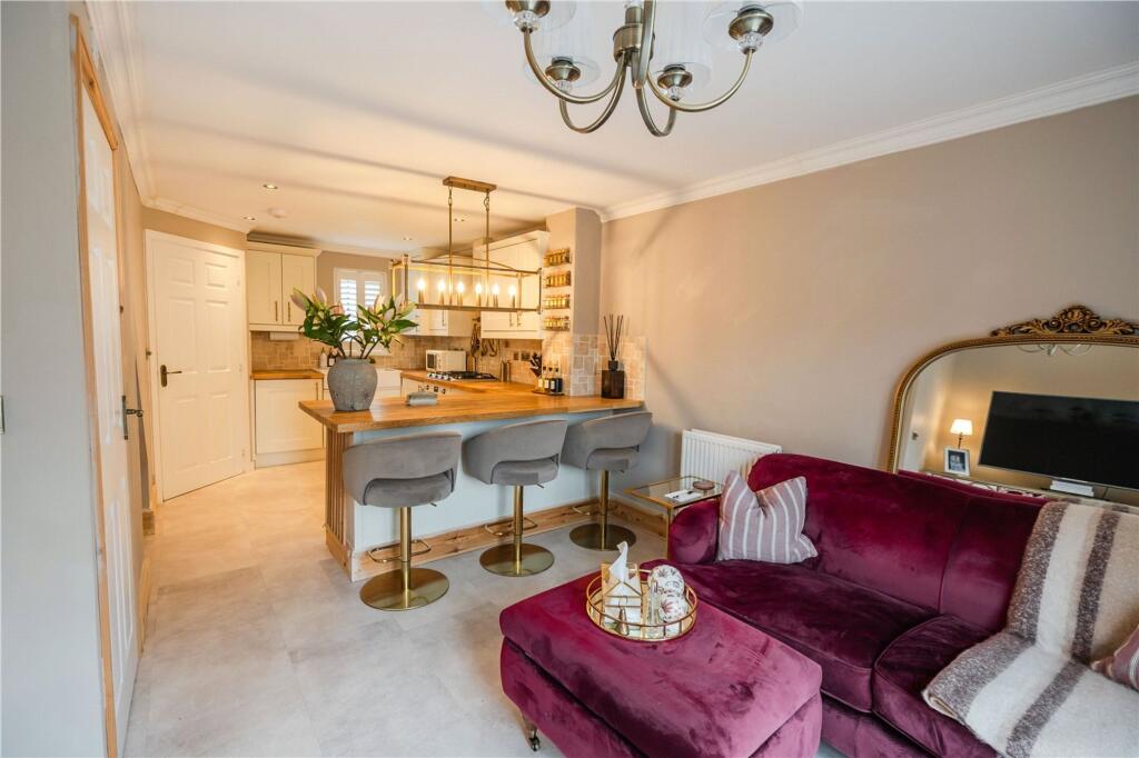 Heathland Way, Humberston, DN36 photo 4