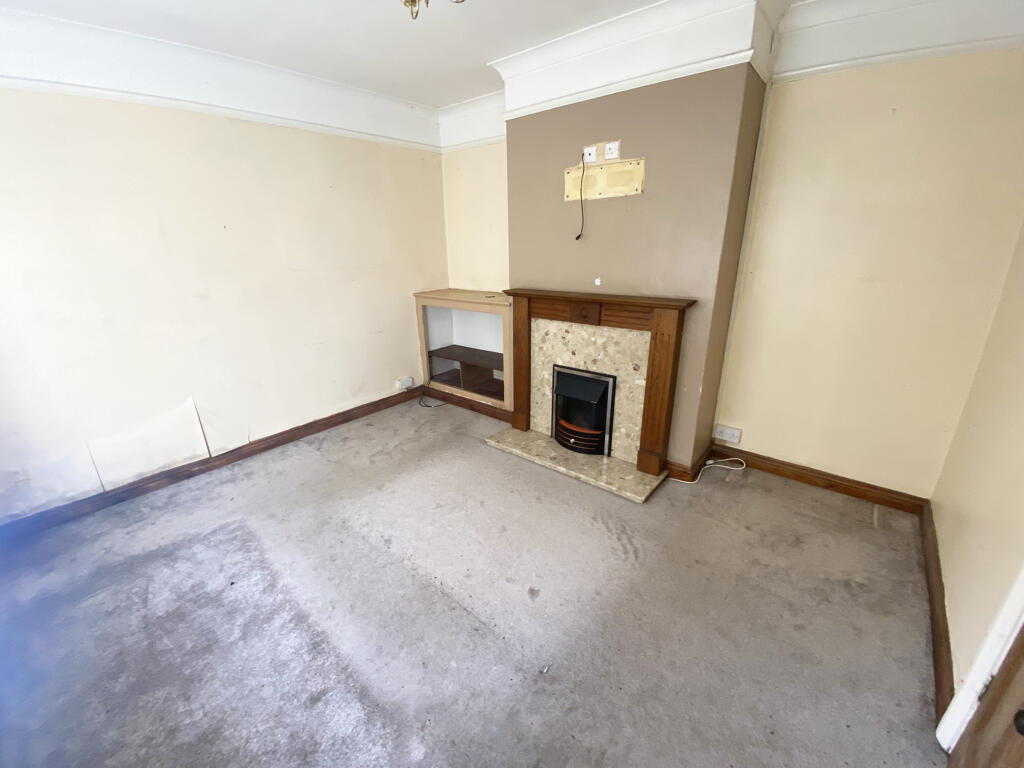 House in South Kesteven, Bourne - More