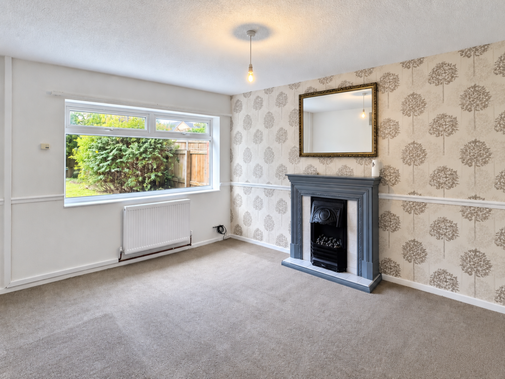 Orleans Grove, Marton photo 2