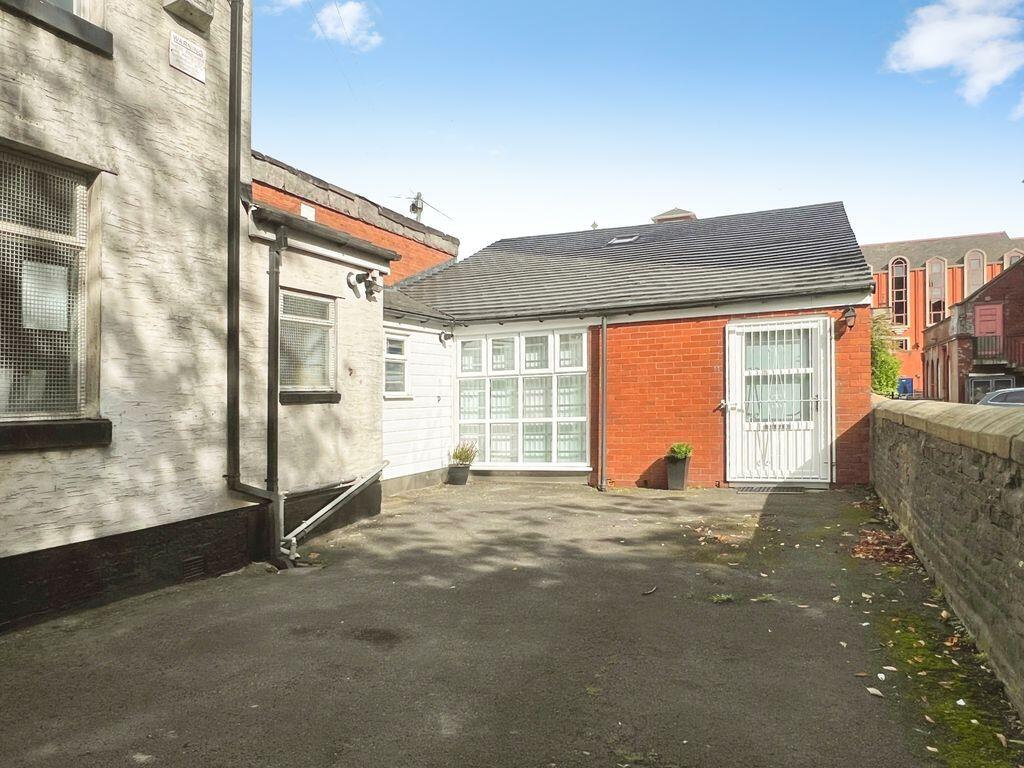 Property photo 11