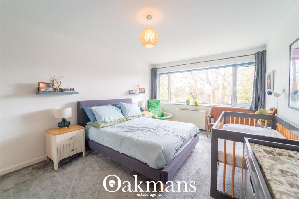 Additional image 15 of Richmond Hill Road, Birmingham, West Midlands, B15