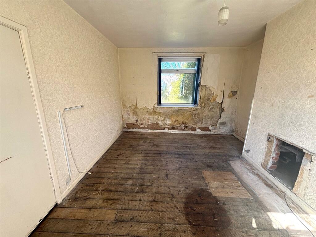 Additional image 3 of Gainsborough Avenue, Burnley, Lancashire, BB11