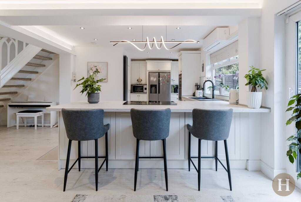 House in Birmingham - View 3