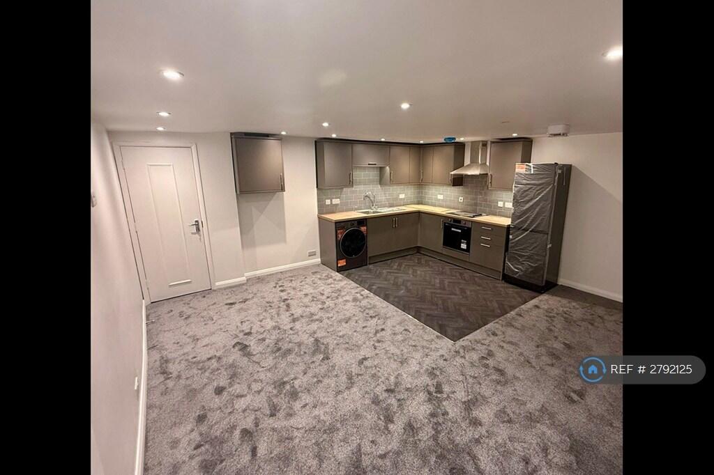 Main image of property: Avenue Road, Herne Bay, CT6