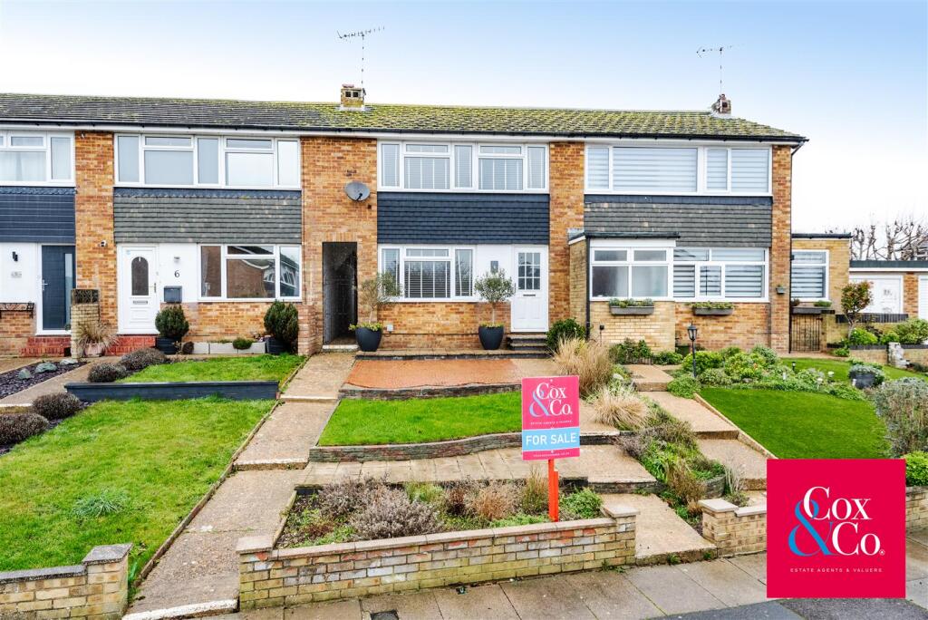 Main image of property: Rowan Close, Portslade, Brighton