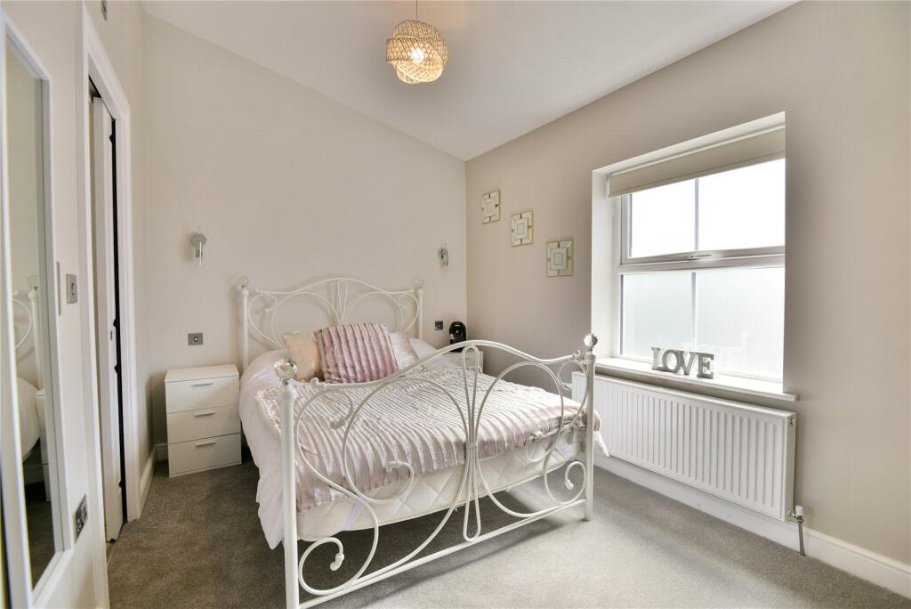 Main image of property: Longshut Lane West, Stockport, Greater Manchester, SK2