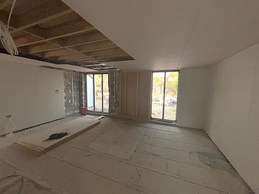 Main image of property: Hill Brow, Bromley