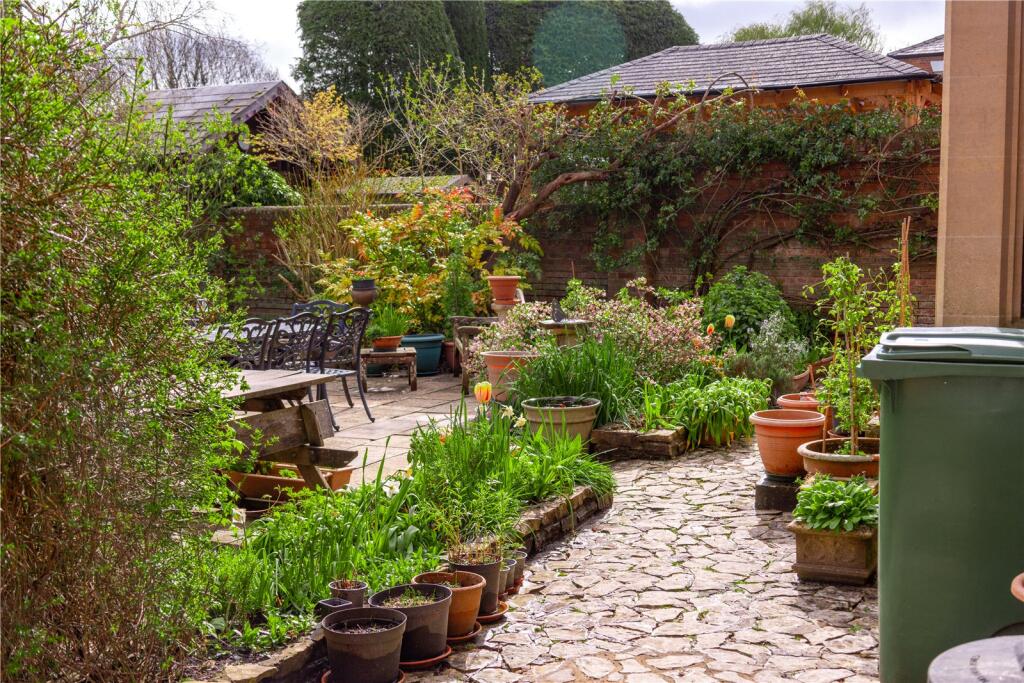 Additional image 27 of Alfred Street, Westbury