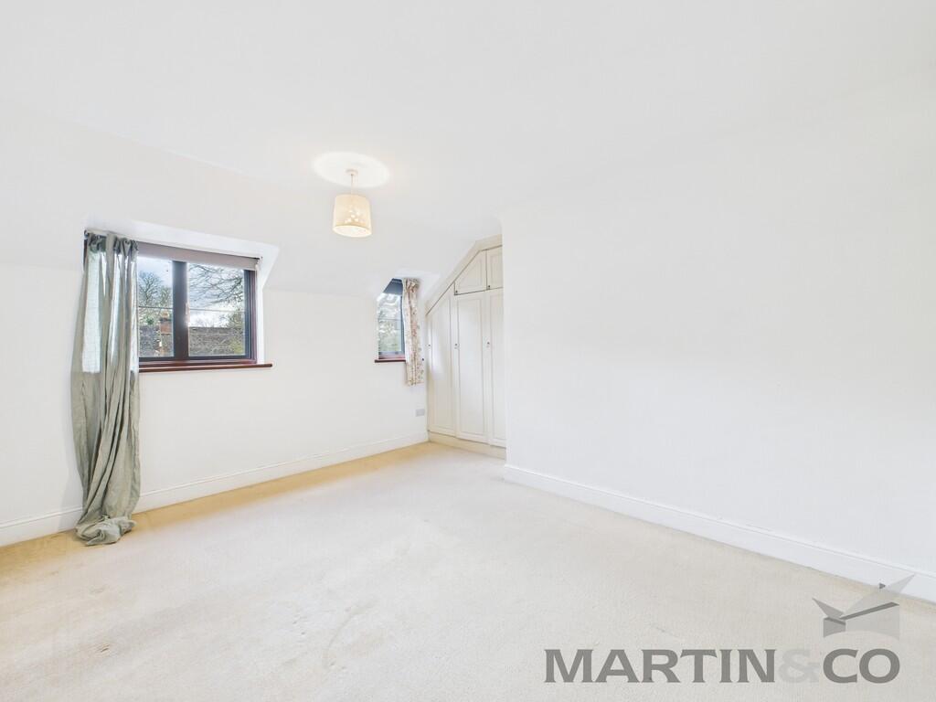 Additional image 10 of Edmond Beaufort Drive, St Albans