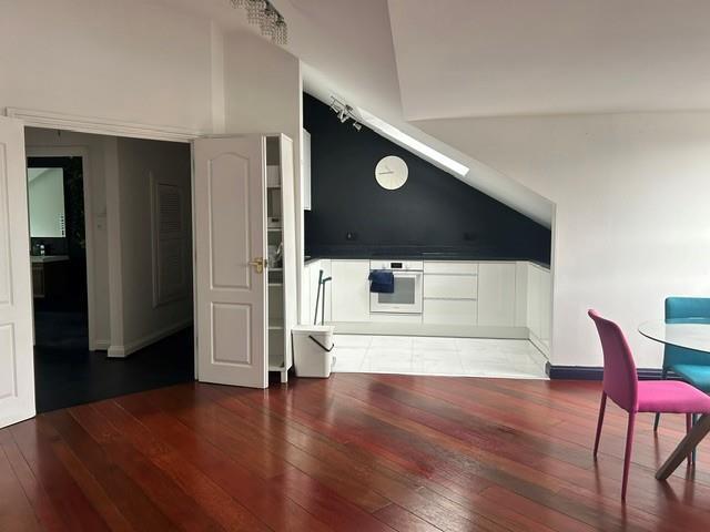 Apartment in Slough, Cippenham - View 4