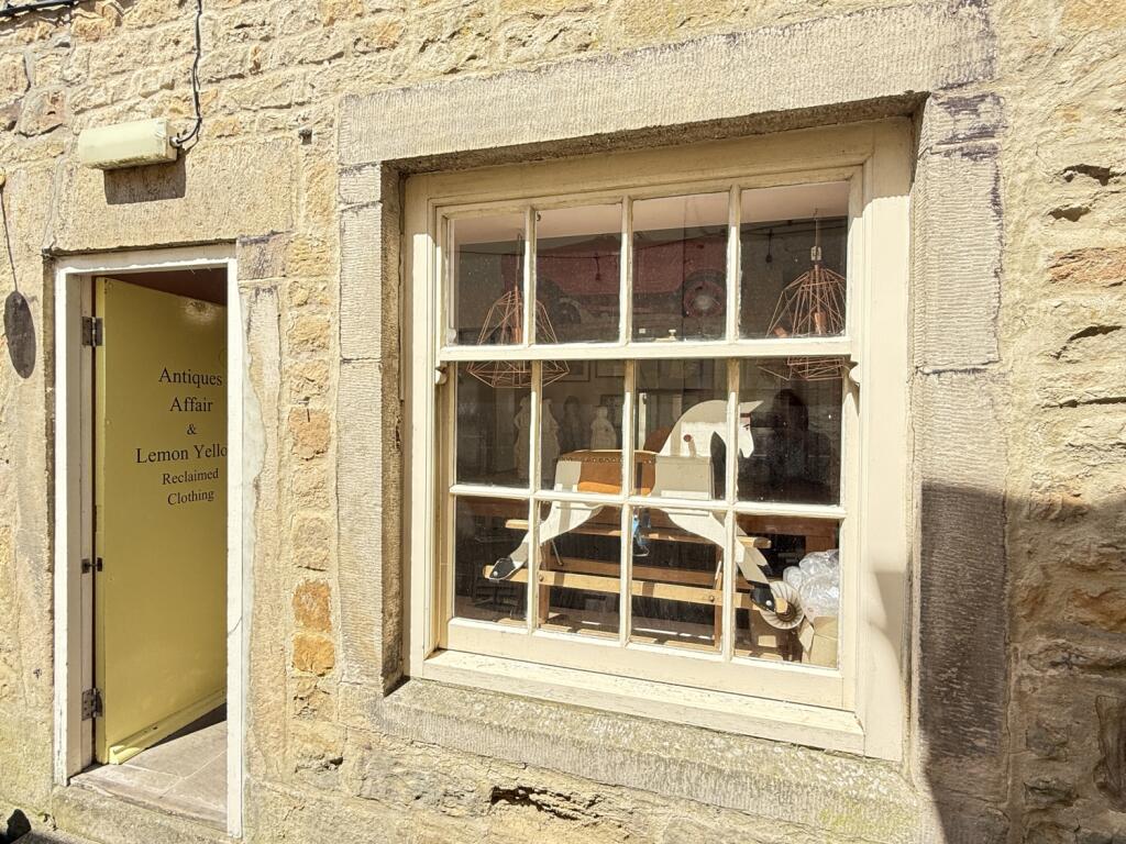 Main image of property: 2 Bakery Mews