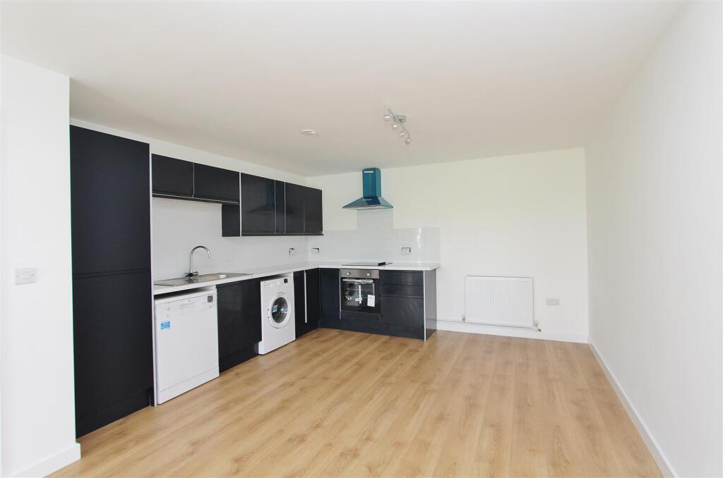 Main image of property: Marksbury, Bath