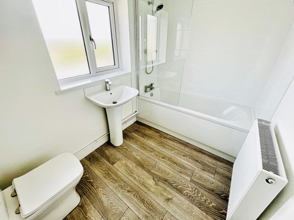 House in Newport, Ebbw Vale South - View 4