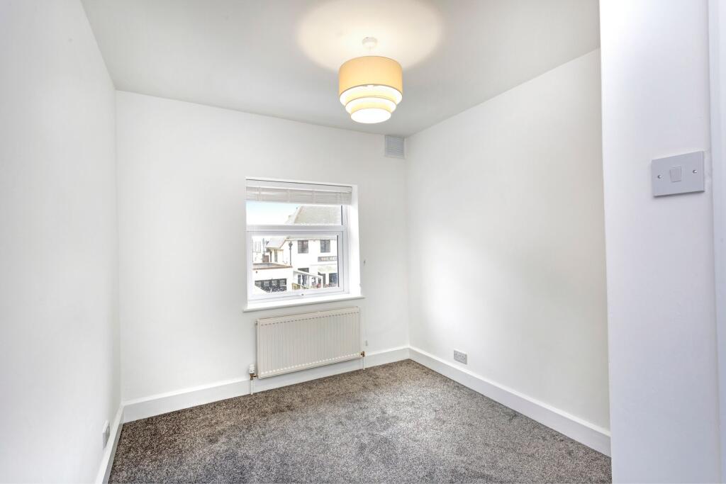 House in Hove, Brighton and Hove - View 5
