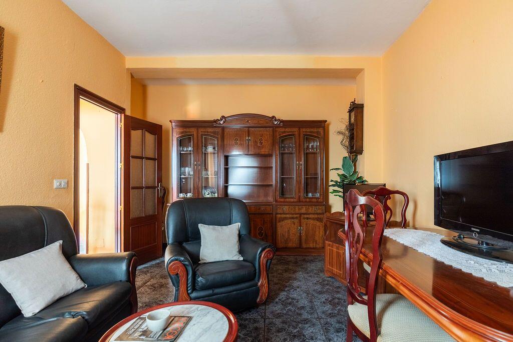 Main image of property: Andalucia, Malaga, Mijas-Costa