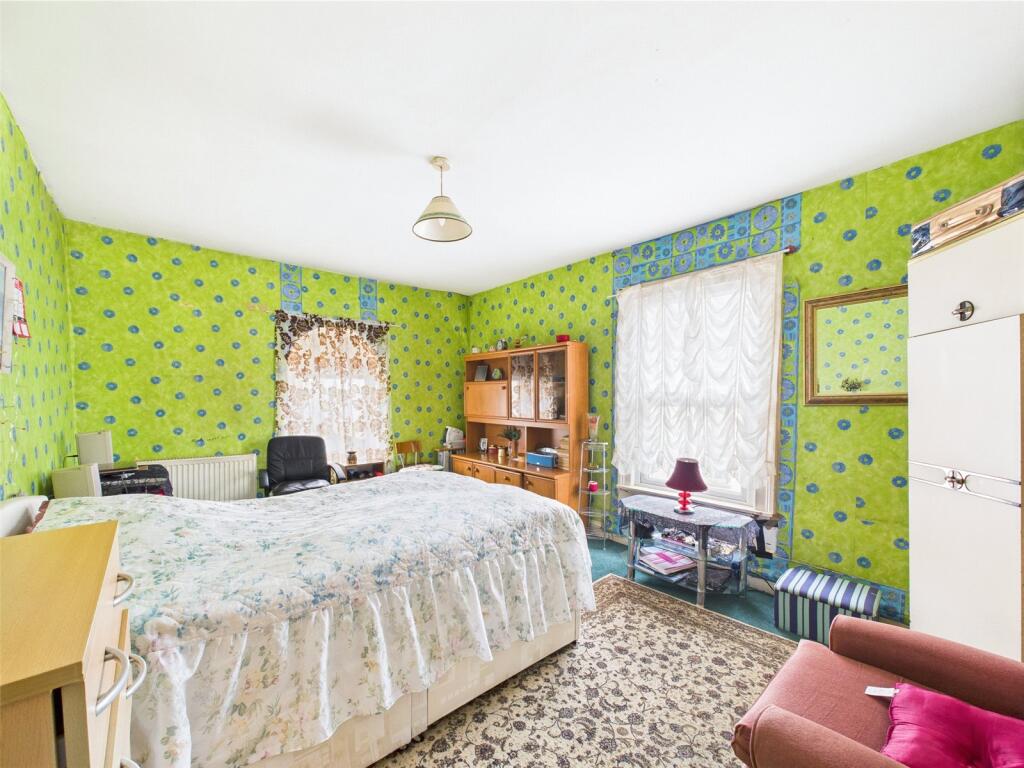 Widden Street, Gloucester, Gloucestershire, GL1 photo 4